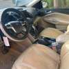 Ford escape 2015 thumb 1
