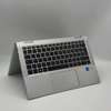 HP EliteBook thumb 2