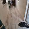 Une grande chambre thumb 0