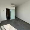 Bel appartement F5 vue sur mer, Almadies, route King Fadh thumb 5