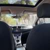 NISSAN SENTRA SV 2015 thumb 12
