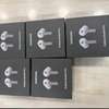 Samsung Galaxy Buds4 Pro blanc réduction bruit active thumb 1
