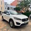 Kia sorento 2016 thumb 4
