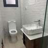 Appartement F3 au Mermoz proche du Lycée Ngalandou Diouf thumb 3