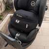 Siège auto Cybex Sirona thumb 0