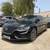 Location Renault SM6 thumb 0