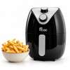 AIR FRYER 2LITRES CAC DIGITAL CA822001 thumb 1