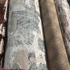 Moquette Salon thumb 11