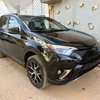 Rav4 2018 a vendre thumb 1