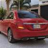 Mercedes C300 2016 – Très belle, Élégante, Full options thumb 1