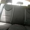 Peugeot 308 thumb 2