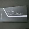 Samsung galaxie S26 ULTRA 256GB 12GB thumb 5