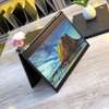 Lenovo X13 yoga Gen 1 10eme génération thumb 0