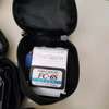 Soudeuse fibre optique Eloik 88A thumb 6
