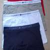 boxers homme coupe ajustée thumb 0