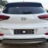 Hyundaï tucson thumb 14