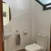 APT LUMINEUX MEUBLE PROCHE ECOLE FRANCAISE SALY thumb 3