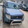 Mitshibishi 2010 thumb 1