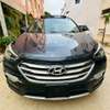 Hyundai santafe sport 2018 thumb 1
