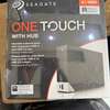 Disque dur seagate 14tb thumb 2