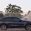 BMW X4 Xdrive 2019 thumb 5