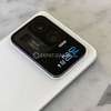 Xiaomi 11 Ultra 256Go venant thumb 1