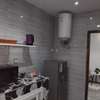 Studio a louer aux mamelles thumb 8