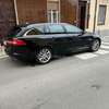 Jaguar Xf 2017 thumb 4