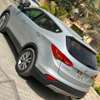 Hyundai santafe diesel thumb 8