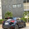 Location Mazda Cx5 GT 4x4 Full Options thumb 2