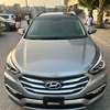 Hyundai Santa Fe  Sport 2.0T AWD 2017 thumb 1