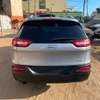 JEEP LATITUDE 2018 thumb 2