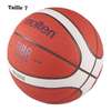 Ballon de basket Molten 7 thumb 0