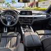 Bmw x5 2018 pack m sport thumb 1