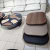 Table basse thumb 3