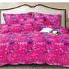 Draps en coton et oreillers thumb 3