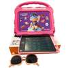 Tablette enfant Android antichoc neuf 256go ram 8go thumb 0