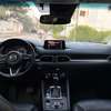 Mazda Cx-5 2018 thumb 2