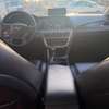Hyundai Sonata 2017 thumb 4