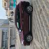 Hyundai tucson limutud 2017 4 clinder 2.0 full options thumb 3