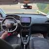 Peugeot 208 2016 thumb 7