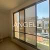 Réf_6242_PL – Magnifique villa avec Titre Foncier à vendre thumb 4