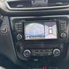 Nissan Rogue 4 cylindres automatique essence thumb 10