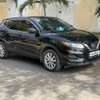 Nissan Qashquai Anne 2021 thumb 10