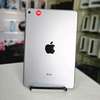 iPad mini4 128g thumb 3