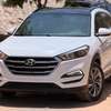Hyundai Tucson AWD 2017 thumb 12