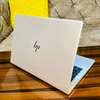 Hp 840 g6 core i5 8th neuf thumb 4