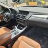 BMW X4 XDrive 20i,  Année 2017 thumb 1