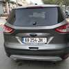 Ford escape thumb 2