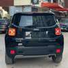 JEEP RENEGADE Année :2017 thumb 3